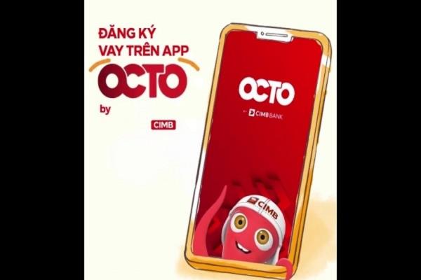 Cần hiểu rõ những ưu và nhược điểm khi vay tiền tại CIMB để đưa ra quyết định